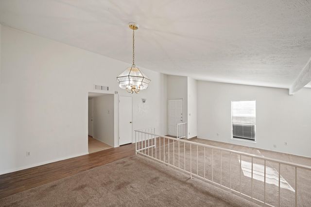 15822 Danford Drive, Houston, TX 77053
