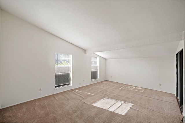 15822 Danford Drive, Houston, TX 77053