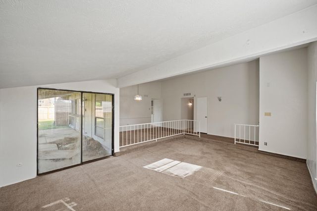 15822 Danford Drive, Houston, TX 77053