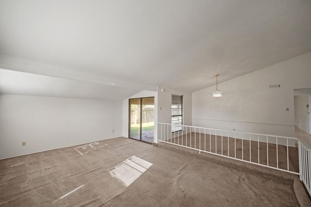 15822 Danford Drive, Houston, TX 77053