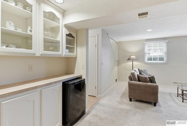 11336 Gold Street, Omaha, NE 68144