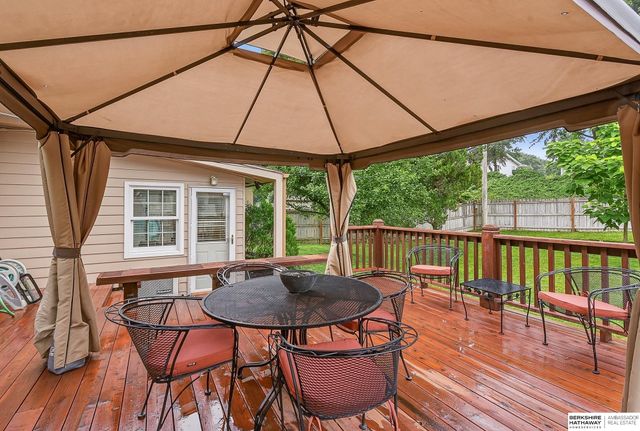 11336 Gold Street, Omaha, NE 68144