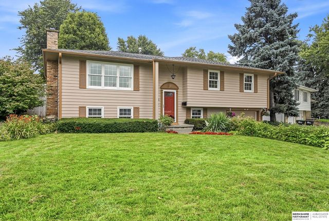 11336 Gold Street, Omaha, NE 68144