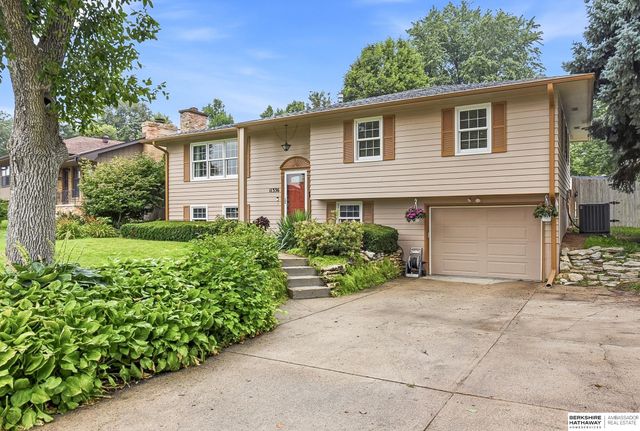 11336 Gold Street, Omaha, NE 68144