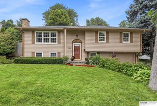11336 Gold Street, Omaha, NE 68144
