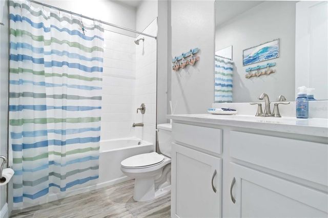 12309 54TH STREET E, Parrish, FL 34219