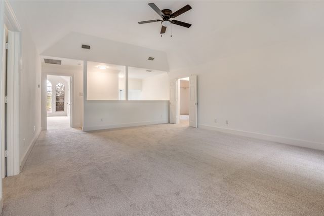 6215 Kingswood Drive, Arlington, TX 76001