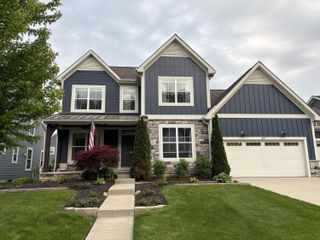 841 Memories Lane, Westerville, OH 43081