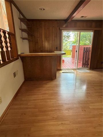 11201 W 114th Street, Overland Park, KS 66210