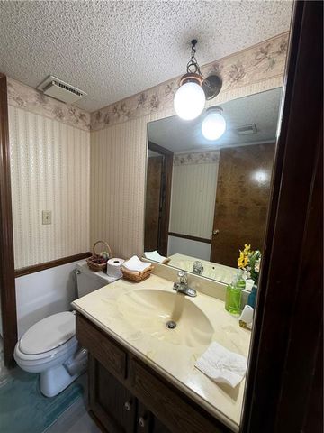 11201 W 114th Street, Overland Park, KS 66210