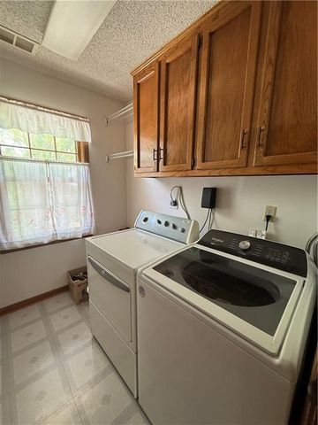 11201 W 114th Street, Overland Park, KS 66210