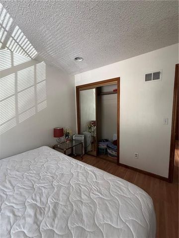11201 W 114th Street, Overland Park, KS 66210