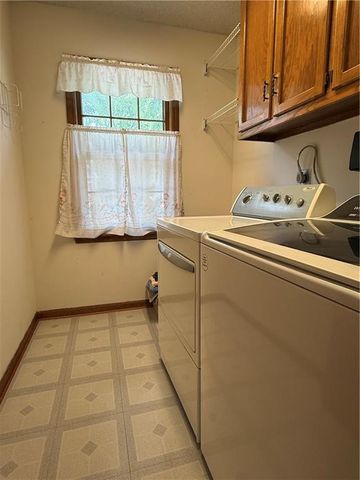11201 W 114th Street, Overland Park, KS 66210
