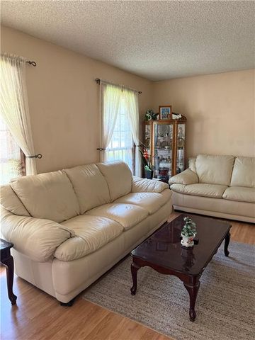 11201 W 114th Street, Overland Park, KS 66210
