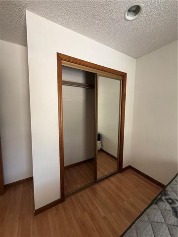 11201 W 114th Street, Overland Park, KS 66210
