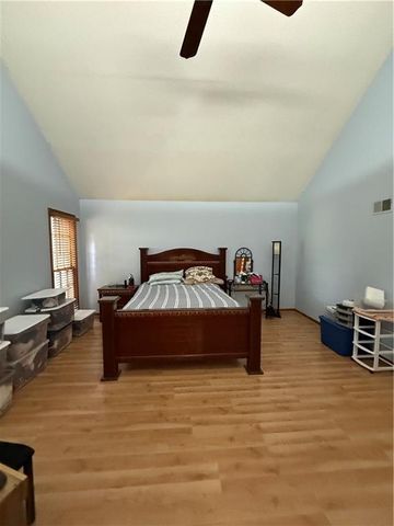 11201 W 114th Street, Overland Park, KS 66210