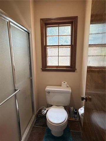 11201 W 114th Street, Overland Park, KS 66210