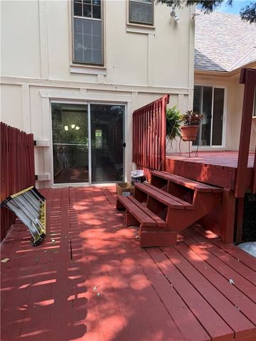 11201 W 114th Street, Overland Park, KS 66210