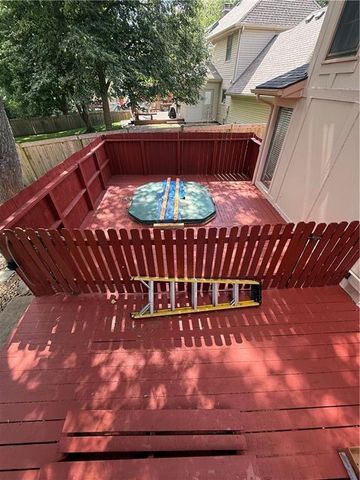 11201 W 114th Street, Overland Park, KS 66210