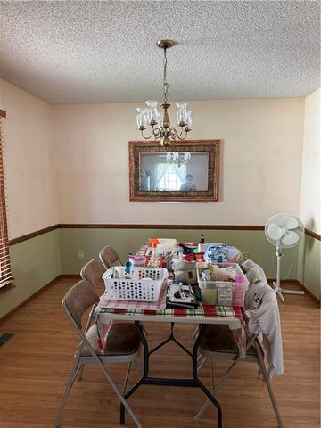 11201 W 114th Street, Overland Park, KS 66210