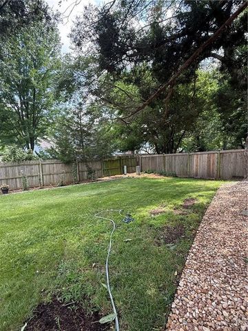 11201 W 114th Street, Overland Park, KS 66210
