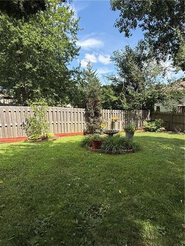 11201 W 114th Street, Overland Park, KS 66210