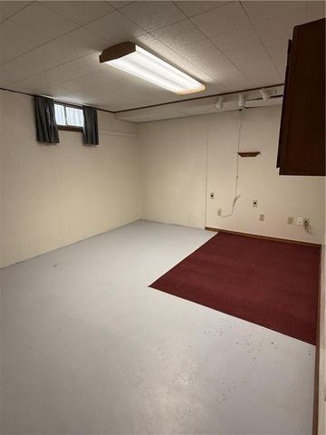 11201 W 114th Street, Overland Park, KS 66210