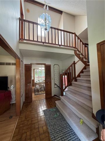 11201 W 114th Street, Overland Park, KS 66210