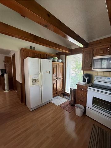 11201 W 114th Street, Overland Park, KS 66210