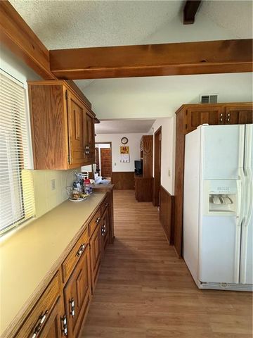 11201 W 114th Street, Overland Park, KS 66210