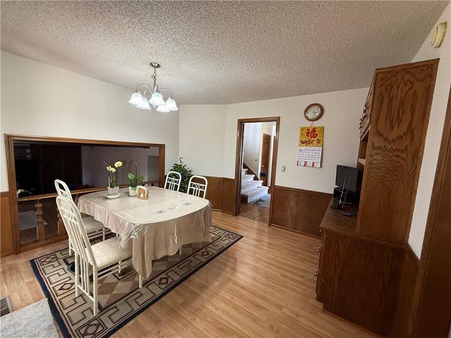 11201 W 114th Street, Overland Park, KS 66210