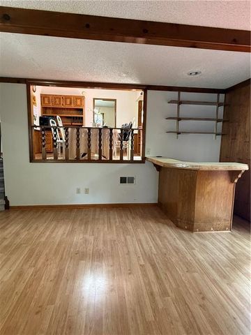 11201 W 114th Street, Overland Park, KS 66210