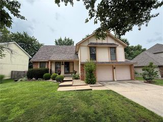 11201 W 114th Street, Overland Park, KS 66210