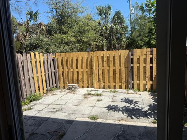 5153 Breckenridge Place 39, West Palm Beach, FL 33417