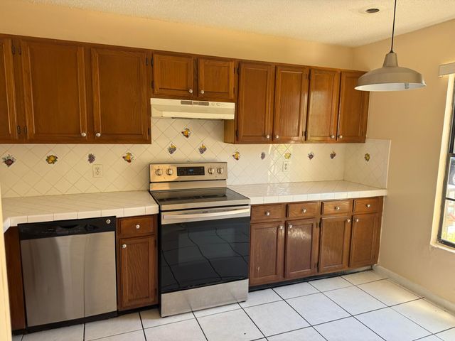 5153 Breckenridge Place 39, West Palm Beach, FL 33417