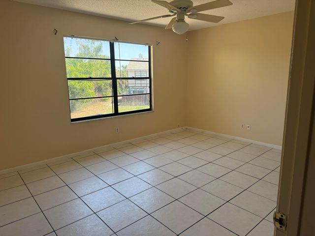 5153 Breckenridge Place 39, West Palm Beach, FL 33417