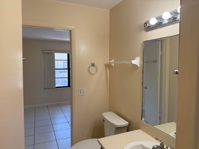 5153 Breckenridge Place 39, West Palm Beach, FL 33417