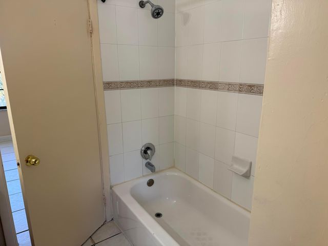 5153 Breckenridge Place 39, West Palm Beach, FL 33417