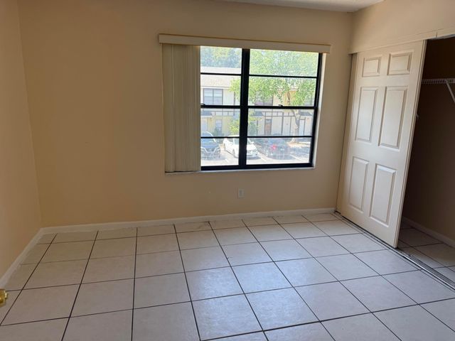 5153 Breckenridge Place 39, West Palm Beach, FL 33417