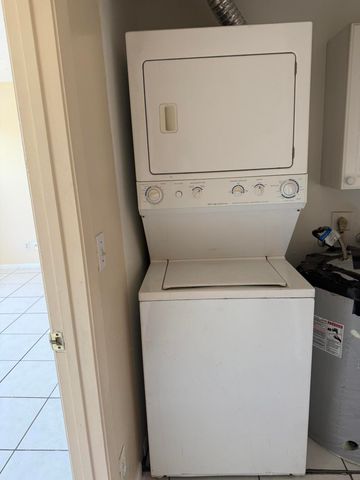 5153 Breckenridge Place 39, West Palm Beach, FL 33417