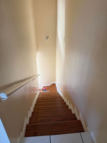 5153 Breckenridge Place 39, West Palm Beach, FL 33417