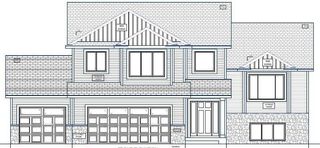 1601 21st Avenue NE, Kasson, MN 55944