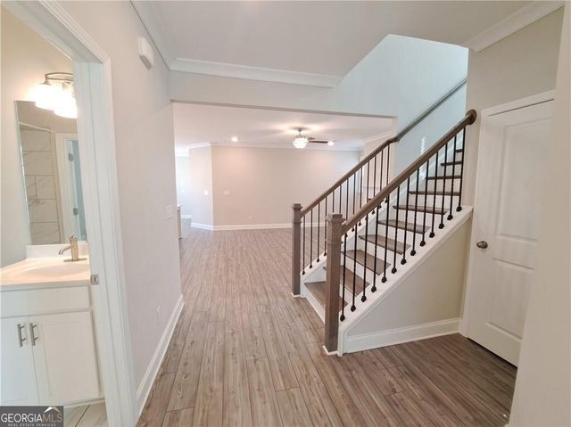 637 Stan Hope Lane, Suwanee, GA 30024