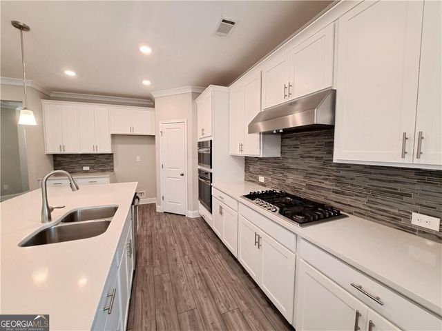 637 Stan Hope Lane, Suwanee, GA 30024