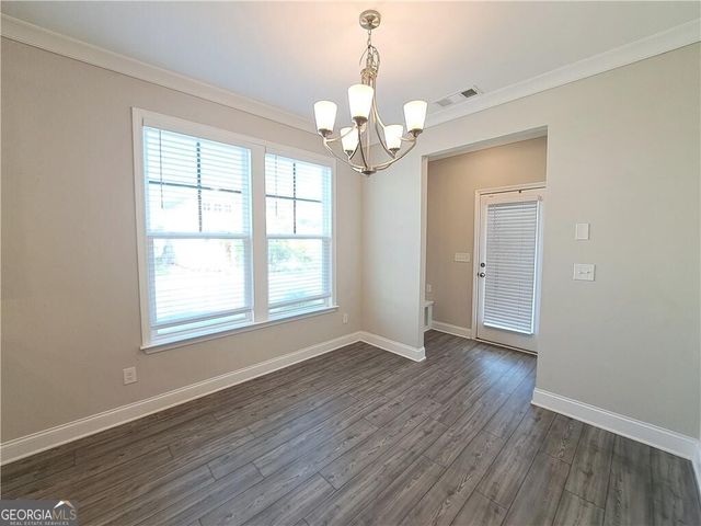 637 Stan Hope Lane, Suwanee, GA 30024