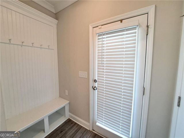 637 Stan Hope Lane, Suwanee, GA 30024