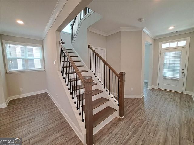 637 Stan Hope Lane, Suwanee, GA 30024