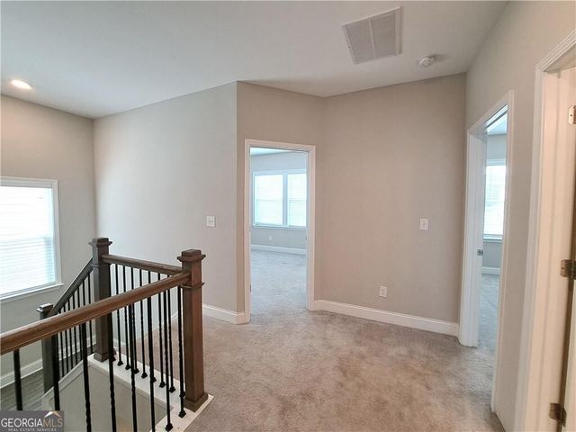 637 Stan Hope Lane, Suwanee, GA 30024