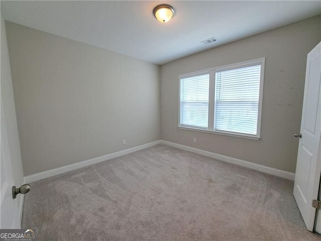637 Stan Hope Lane, Suwanee, GA 30024