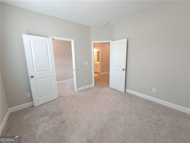 637 Stan Hope Lane, Suwanee, GA 30024